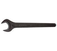 KS Tools 517.0541 - Llave de una boca, fosfatada (entrecaras 41 mm)