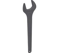 KS Tools 517.0542 Llave de una boca 42mm