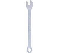 KS Tools 517.0609-E Llave combinada, en ángulo, 9 mm, colgador