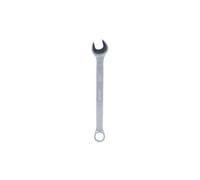KS TOOLS 517.0611-E Llave combinada