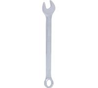 KS Tools 517.0611-E Llave combinada, en ángulo, 11 mm, colgador