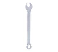 KS Tools 517.0611 Llave combinada, en ángulo, 11 mm
