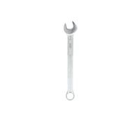 KS TOOLS 517.0612-E Llave combinada
