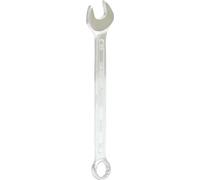 KS TOOLS 517.0613-E Llave combinada
