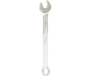 KS Tools 517.0613-E Llave combinada, en ángulo, 13 mm, colgador