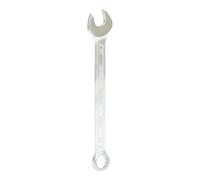 KS Tools 517.0613 Llave combinada, en ángulo, 13 mm