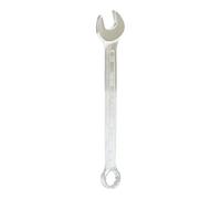 KS Tools 517.0614 Llave combinada, en ángulo, 14 mm