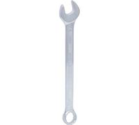 KS Tools 517.0615-E Llave combinada, en ángulo, 15 mm, colgador
