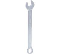 KS Tools 517.0615 Llave combinada, en ángulo, 15 mm