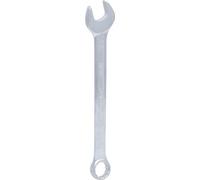 KS Tools 517.0616-E Llave combinada, en ángulo, 16 mm, colgador