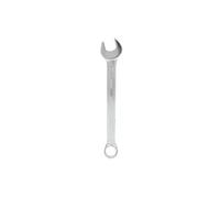 KS TOOLS 517.0619-E Llave combinada