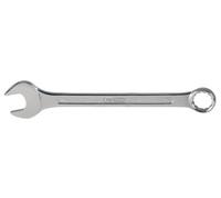 KS Tools 517.0619 Llave combinada, en ángulo, 19 mm