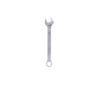 KS TOOLS 517.0621-E Llave combinada