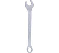 KS Tools 517.0621 Llave combinada, en ángulo, 21 mm