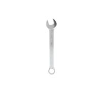 KS TOOLS 517.0622-E Llave combinada