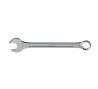 KS Tools 517.0622 Llave combinada, en ángulo, 22 mm