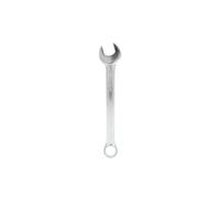 KS TOOLS 517.0624-E Llave combinada