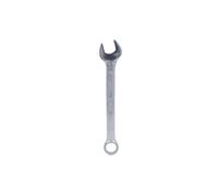 KS TOOLS 517.0626-E Llave combinada