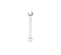 KS TOOLS 517.0627-E Llave combinada