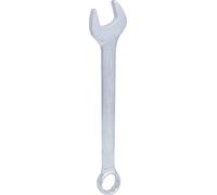 KS Tools 517.0629 - Llave combinada, inclinada (tamaño: 29 mm)