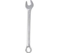KS Tools 517.0632-E Llave combinada, en ángulo, 32 mm, colgador
