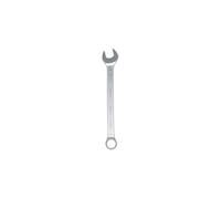 KS TOOLS 517.0634-E Llave combinada