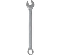 KS Tools 517.0634-E Llave combinada, en ángulo, 34 mm, colgador