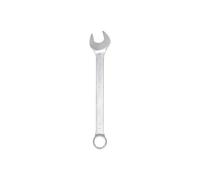 KS TOOLS 517.0638-E Llave combinada