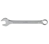 KS TOOLS 517.0638 Llave combinada