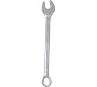 KS Tools 517.0641-E Llave combinada, en ángulo, 41 mm, colgador
