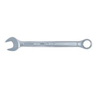 KS Tools 517.0641 - Llave combinada, inclinada (tamaño: 41 mm)