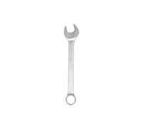 KS TOOLS 517.0646-E Llave combinada
