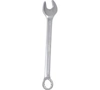 KS TOOLS 517.0646-E Llave combinada
