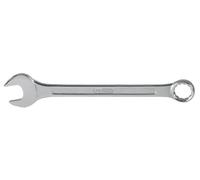 KS Tools 517.0646 - Llave combinada, inclinada (tamaño: 46 mm)