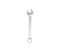 KS TOOLS 517.0650 Llave combinada