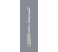 KS TOOLS 517.0675 Alargadera, llave de cubo