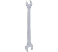 KS Tools 517.0708 Llave de boca doble, 13x17mm