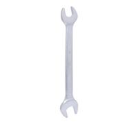 KS Tools 517.0711 Llave de boca doble, 17x19mm