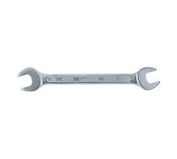 KS Tools 517.0714 Llave de boca doble, 20x22mm