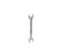 KS TOOLS 517.0714 Llave de dos bocas