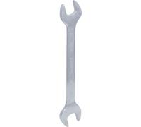 KS Tools 517.0715-E Llave de boca doble, 21x23mm, colgador