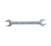 KS Tools 517.0715 Llave de boca doble, 21x23mm