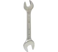 KS Tools 517.0725-E Llave de boca doble, 36x41mm, colgador