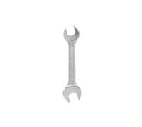 KS TOOLS 517.0725 Llave de dos bocas