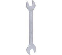 KS Tools 517.0736 Llave de boca doble, 22x24mm