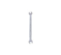 KS TOOLS 517.0739 Llave de dos bocas