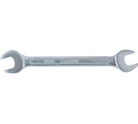 KS Tools 517.0744-E Llave de boca doble,16x18mm, colgador