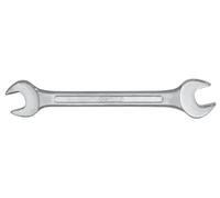 KS Tools 517.0744 Llave de boca doble,16x18mm