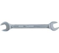 KS Tools 517.0786 Llave de boca doble, 9/16x5/8"