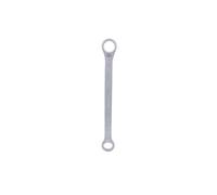 KS TOOLS 517.0816-E Llave estrella doble